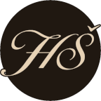 hotel-saris.pages.dev favicon